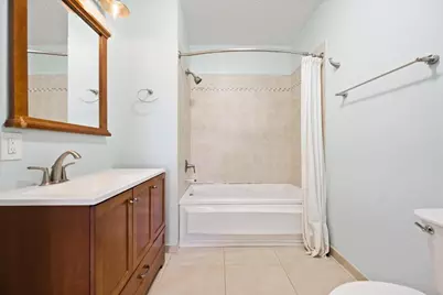 1012 Mohican Boulevard, Jupiter, FL 33458 - Photo 14