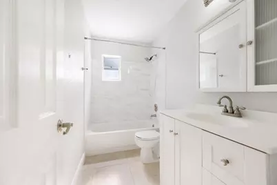 1012 Mohican Boulevard, Jupiter, FL 33458 - Photo 16