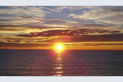 1012 Mohican Boulevard, Jupiter, FL 33458 - Photo 24