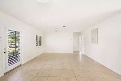 1012 Mohican Boulevard, Jupiter, FL 33458 - Photo 10