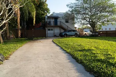 528 Churchill Road, West Palm Beach, FL 33405 - Photo 1