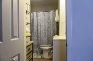 528 Churchill Rd, West Palm Beach, FL 33405 - Photo 30