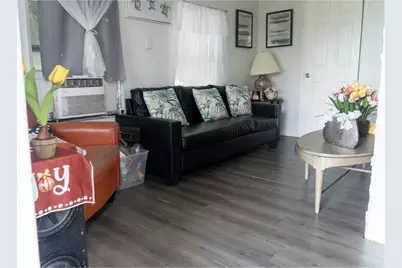 528 Churchill Road, West Palm Beach, FL 33405 - Photo 24