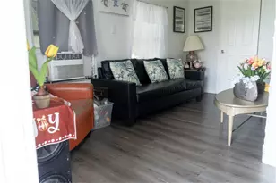 528 Churchill Rd, West Palm Beach, FL 33405 - Photo 24