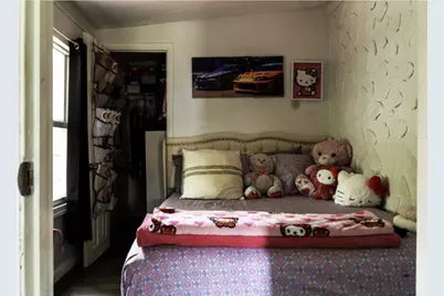 528 Churchill Road, West Palm Beach, FL 33405 - Photo 34