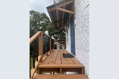 528 Churchill Road, West Palm Beach, FL 33405 - Photo 22