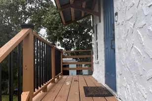 528 Churchill Rd, West Palm Beach, FL 33405 - Photo 22