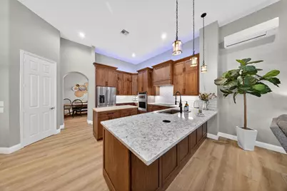 523 SW Squire Johns Lane, Palm City, FL 34990 - Photo 26