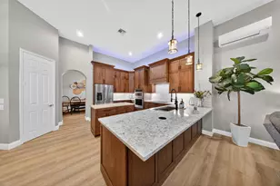 523 SW Squire Johns Ln, Palm City, FL 34990 - Photo 26