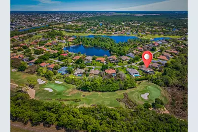 523 SW Squire Johns Lane, Palm City, FL 34990 - Photo 10