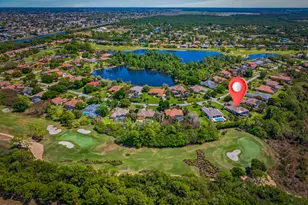 523 SW Squire Johns Ln, Palm City, FL 34990 - Photo 10