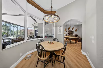 523 SW Squire Johns Lane, Palm City, FL 34990 - Photo 22