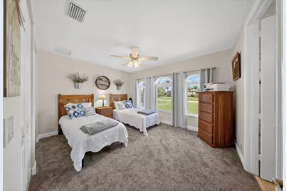 523 SW Squire Johns Lane, Palm City, FL 34990 - Photo 40