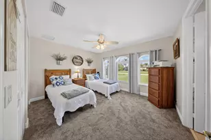 523 SW Squire Johns Ln, Palm City, FL 34990 - Photo 40