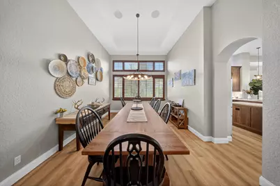 523 SW Squire Johns Lane, Palm City, FL 34990 - Photo 18