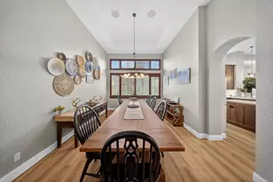 523 SW Squire Johns Ln, Palm City, FL 34990 - Photo 18