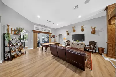 523 SW Squire Johns Lane, Palm City, FL 34990 - Photo 14