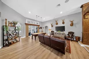 523 SW Squire Johns Ln, Palm City, FL 34990 - Photo 14