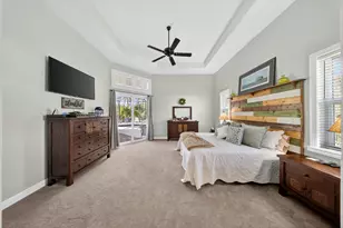 523 SW Squire Johns Ln, Palm City, FL 34990 - Photo 32