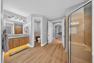 523 SW Squire Johns Lane, Palm City, FL 34990 - Photo 36