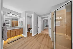 523 SW Squire Johns Ln, Palm City, FL 34990 - Photo 36