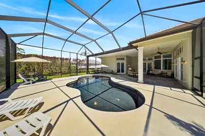 523 SW Squire Johns Lane, Palm City, FL 34990 - Photo 48