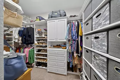 523 SW Squire Johns Lane, Palm City, FL 34990 - Photo 38