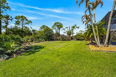 523 SW Squire Johns Lane, Palm City, FL 34990 - Photo 52