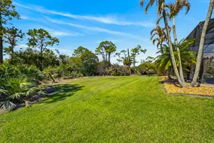 523 SW Squire Johns Ln, Palm City, FL 34990 - Photo 52