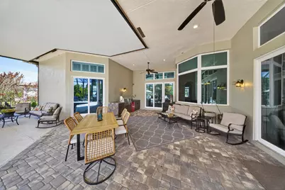 523 SW Squire Johns Lane, Palm City, FL 34990 - Photo 46