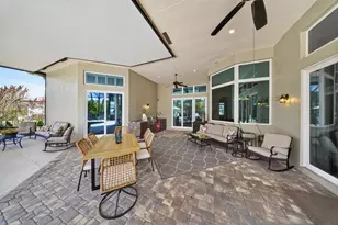 523 SW Squire Johns Ln, Palm City, FL 34990 - Photo 46