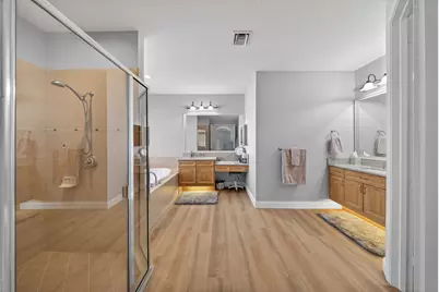 523 SW Squire Johns Lane, Palm City, FL 34990 - Photo 34