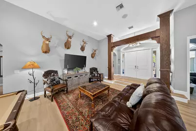 523 SW Squire Johns Lane, Palm City, FL 34990 - Photo 16