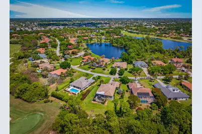 523 SW Squire Johns Lane, Palm City, FL 34990 - Photo 12