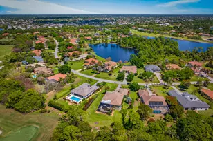 523 SW Squire Johns Ln, Palm City, FL 34990 - Photo 12