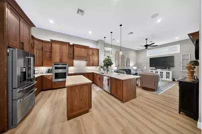 523 SW Squire Johns Lane, Palm City, FL 34990 - Photo 20