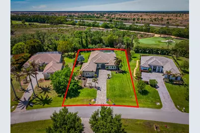 523 SW Squire Johns Lane, Palm City, FL 34990 - Photo 6