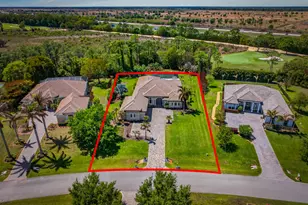 523 SW Squire Johns Ln, Palm City, FL 34990 - Photo 6