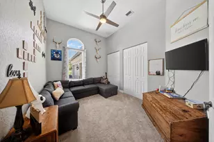 523 SW Squire Johns Ln, Palm City, FL 34990 - Photo 42