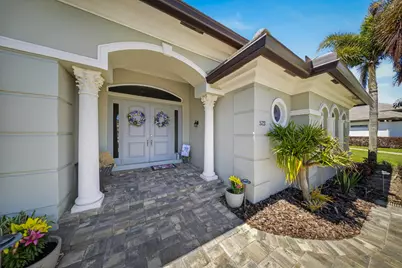 523 SW Squire Johns Lane, Palm City, FL 34990 - Photo 2