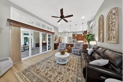 523 SW Squire Johns Lane, Palm City, FL 34990 - Photo 24