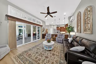 523 SW Squire Johns Ln, Palm City, FL 34990 - Photo 24