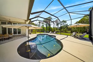 523 SW Squire Johns Ln, Palm City, FL 34990 - Photo 50