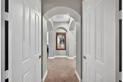 523 SW Squire Johns Lane, Palm City, FL 34990 - Photo 30