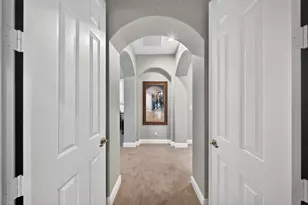 523 SW Squire Johns Ln, Palm City, FL 34990 - Photo 30