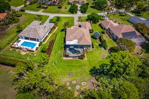 523 SW Squire Johns Ln, Palm City, FL 34990 - Photo 8