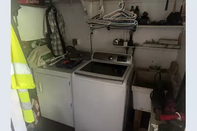 2727 Polk Street #1, Hollywood, FL 33020 - Photo 6