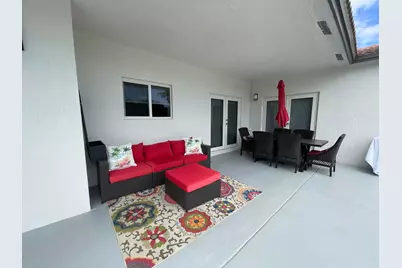 13066 SW 218th Terrace, Miami, FL 33170 - Photo 18