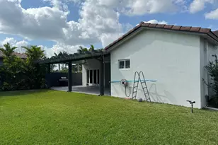 13066 SW 218th Terrace, Miami, FL 33170 - Photo 22