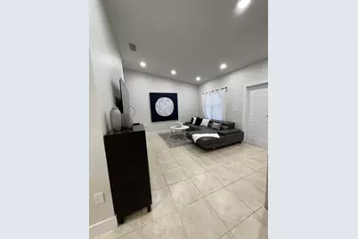 13066 SW 218th Terrace, Miami, FL 33170 - Photo 2